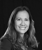 Stella Culver, PT